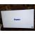 27" PROLITE XU2792UHSU-B6 Monitor - Clearance