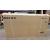 65" FW65BZ30L Commercial Display - Clearance