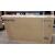 65" FW65BZ30L Commercial Display - Clearance