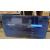 65" FW65BZ30L Commercial Display - Clearance