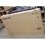 65" FW65BZ30L Commercial Display - Clearance