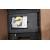 STR Power Amplifier - Clearance
