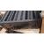 STR Power Amplifier - Clearance