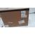 5J.JPN37.001 - Clearance
