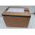 5J.JPN37.001 - Clearance