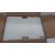 5J.JPN37.001 - Clearance
