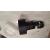 5J.JPN37.001 - Clearance