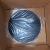 Desono C-IC6 Conferencing Loudspeaker - Clearance