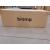 Desono C-IC6 Conferencing Loudspeaker - Clearance