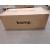 Desono C-IC6 Conferencing Loudspeaker - Clearance