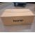 Desono C-IC6 Conferencing Loudspeaker - Clearance