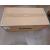 Desono C-IC6 Conferencing Loudspeaker - Clearance