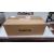 Biamp Desono C-IC6 Conferencing Loudspeaker PAIR