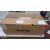 Biamp Desono C-IC6 Conferencing Loudspeaker PAIR