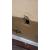 Biamp Desono C-IC6 Conferencing Loudspeaker PAIR