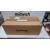 Biamp Desono C-IC6 Conferencing Loudspeaker PAIR