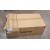 Biamp Desono C-IC6 Conferencing Loudspeaker PAIR