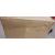 Biamp Desono C-IC6 Conferencing Loudspeaker PAIR