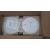 DX-IC8-W - Clearance