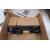 EASYCONNECT MPX 200 - Clearance