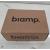 Biamp Parlé TCM-X - Clearance Product