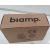 Biamp Parlé TCM-X - Clearance Product