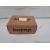 Biamp Parlé TCM-X - Clearance Product