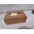 Biamp Parlé TCM-X - Clearance Product