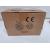Biamp Parlé TCM-X - Clearance Product