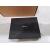 Biamp Parlé TCM-X - Clearance Product