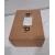 Biamp Parlé TCM-X - Clearance Product