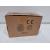 Biamp Parlé TCM-X - Clearance Product