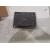 Biamp Parlé TCM-X - Clearance Product