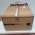 FreeSpace 3 Flush-Mount Bass Module - Clearance