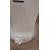 DesignMax DM10S-SUB White - Clearance