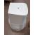 DesignMax DM10S-SUB White - Clearance