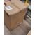 DesignMax DM10S-SUB White - Clearance