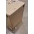 DesignMax DM10S-SUB White - Clearance