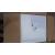 DesignMax DM10S-SUB White - Clearance