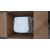 DesignMax DM10S-SUB White - Clearance