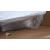 DesignMax DM10S-SUB White - Clearance