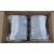 DesignMax DM6SE Black - Clearance