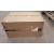 DesignMax DM6SE White - Clearance