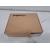 BrightSign XT2145 - Clearance Product