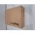 BrightSign XT2145 - Clearance Product
