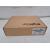 BrightSign XT2145 - Clearance Product