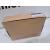 BrightSign XT2145 - Clearance Product