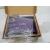 BrightSign XT2145 - Clearance Product