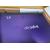 BrightSign XT2145 - Clearance Product