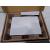 BrightSign XT2145 - Clearance Product